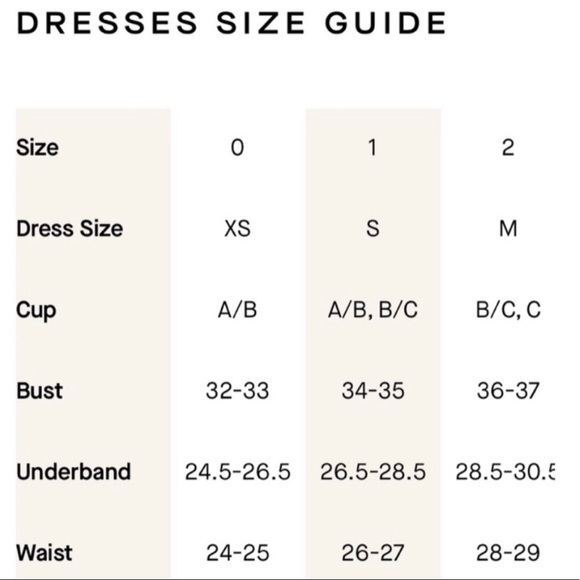 Good American Shimmer Long Sleeve Faux Wrap Dress - M - Picture 13 of 16